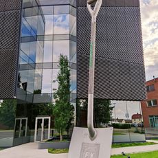 Felleskjøpet