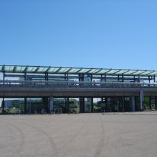 M1 (Metro de Copenhaga)