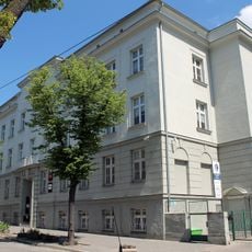 Urząd Pracy w Poznaniu