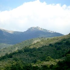 Monte Guadagnolo