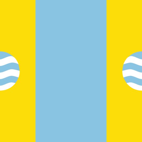 Gimenells i el Pla de la Font