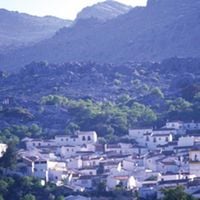 Montejaque