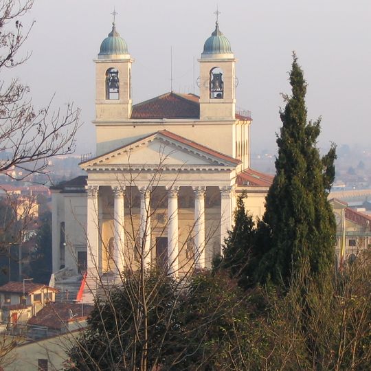 Schio
