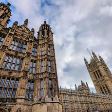 House of Commons