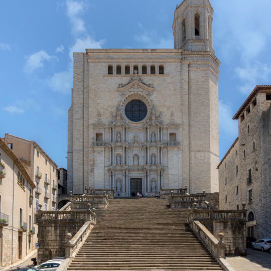 Cattedrale di Santa Maria