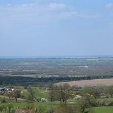 MoD Kineton