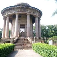 distretto di Ghazipur