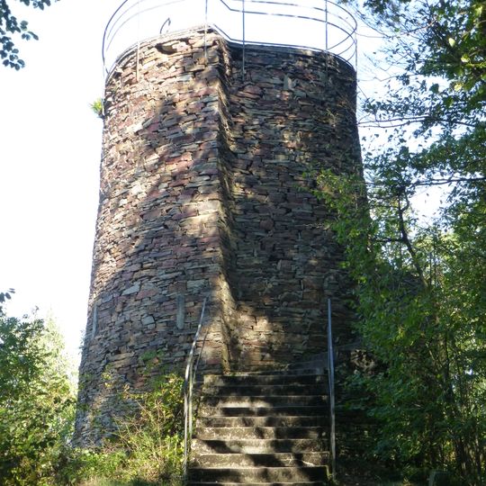Malbergturm