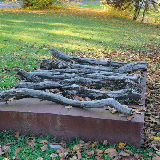 Bauernopfer, Rudi Weiss