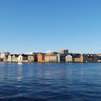 Kristiansund