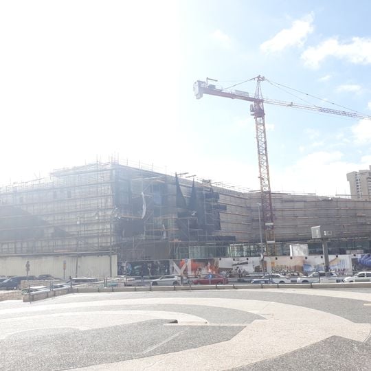 Center for Human Dignity