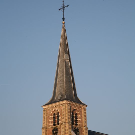 Dentergem