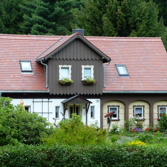 Großschönauer Straße 34