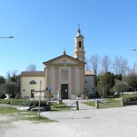 Curtarolo