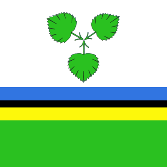 Барышевский сельсовет