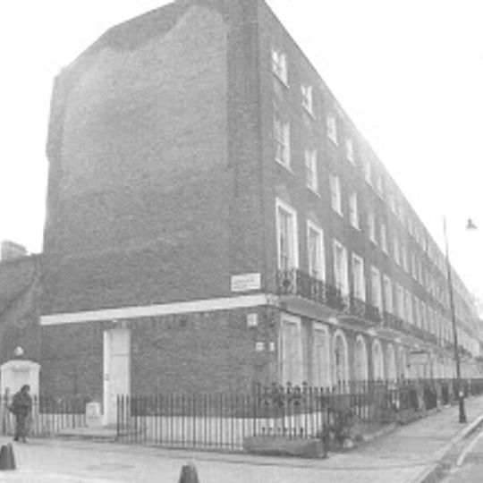 Sartorial Contemporary Art