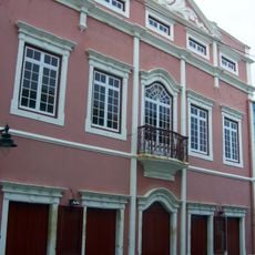 Teatro Angrense