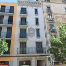 House in Passeig, 17