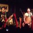 NOFX