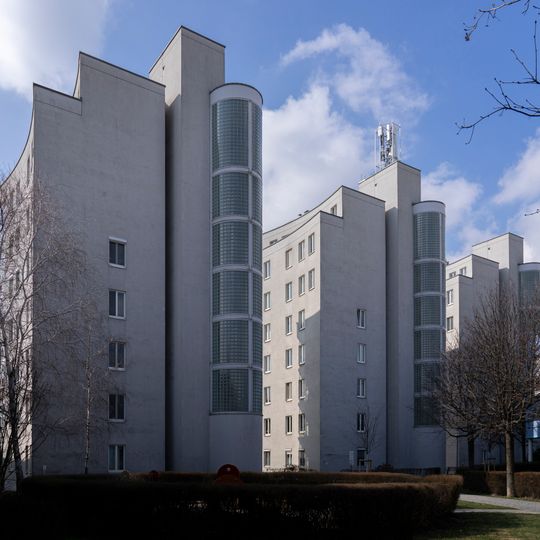 Erzherzog-Karl-Stadt