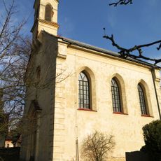 Church of Saint George