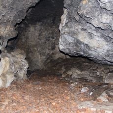 Fischerhöhle