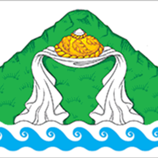 Апраксинское сельское поселение