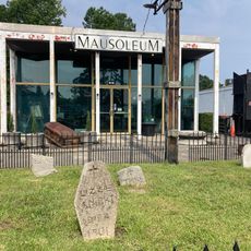 Nightmare Factory Haunted Attraction