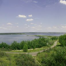 Seelhausener See