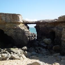 Pont du Diable
