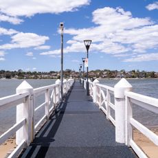 Bayview Park