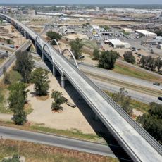 Cedar Viaduct