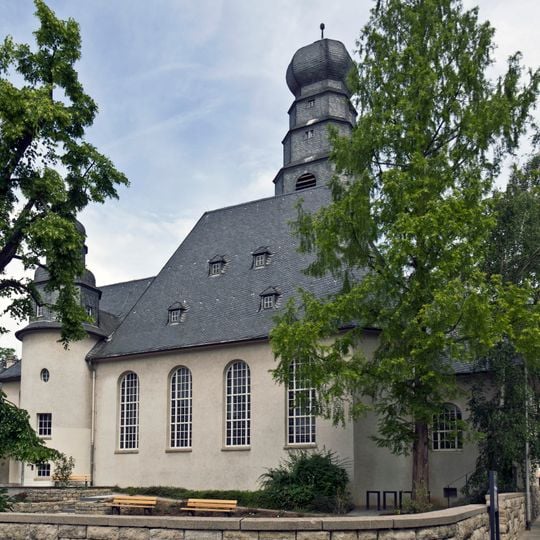 Ginsheim-Gustavsburg