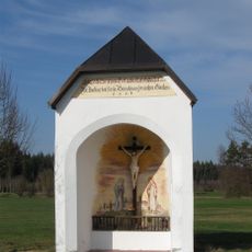 Kapelle