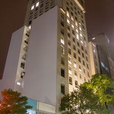 Academia Paulista de Letras