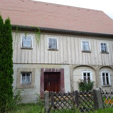 Geschwister-Scholl-Straße 12