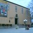 Swedish History Museum