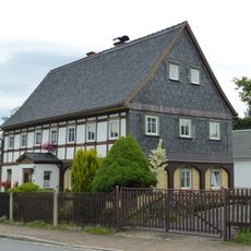 Auf der Heide 24