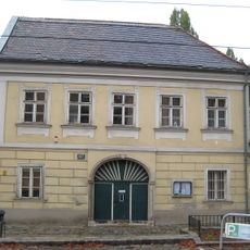 Gersthofer Straße 127