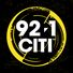 CITI-FM