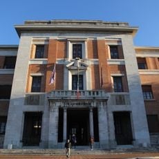 Scuola Reale di Ingegneria