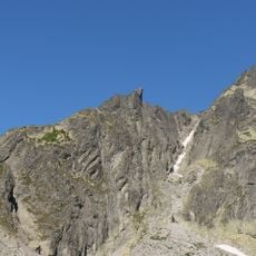 Mały Lodowy Kopiniak