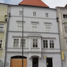 Bürgerhaus
