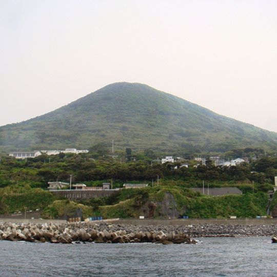 Toshima