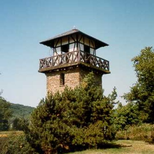 Fronteras del Imperio Romano