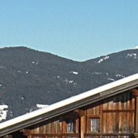 Flachau