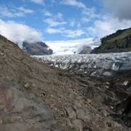 The Best Spots in Iceland and Reykjavik