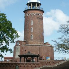 Kołobrzeg Lighthouse