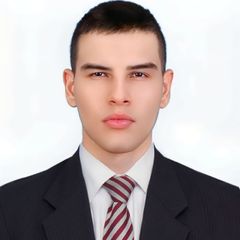 jackhero58