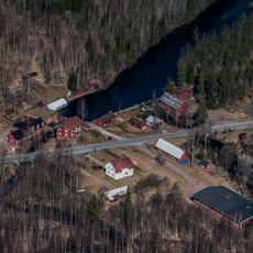 Hylténs metallvarufabrik